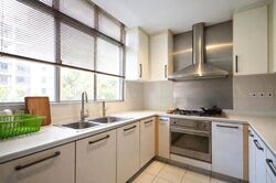 Sims Green (D14), Apartment #630146501